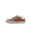 NATURINO - Baskets basses Garçon en cuir et suède - Hess VL