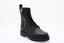 ALBANO - Bottines - Noir
