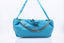 ALEXANDER MCQUEEN -  Mini Bundle - Bleu