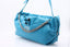 ALEXANDER MCQUEEN -  Mini Bundle - Bleu