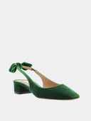 Very Bow Tie 35 Sling - Vert