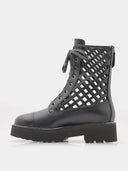 Fearless 20 Bootie - Noir