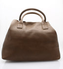 Sac fourre-tout - Brun