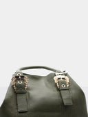 Sac fourre-tout - Kaki foncé