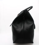 Sac fourre-tout - Noir