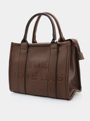 Sac à main - Marron