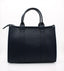 Sac à main "The Tote Bag" - Bleu foncé