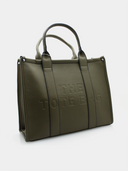 Sac à main "The Tote Bag" - Kaki