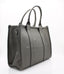 Sac à main "The Tote Bag" - Argenté