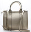 Sac à main "The Tote Bag" - Doré