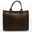 Sac à main "The Tote Bag" - Marron