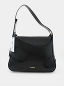 Sac à main - Noir