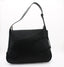 Sac à main - Noir