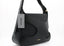 Sac à main - Noir