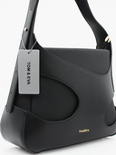Sac à main - Noir