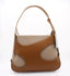 Sac à main - Brun