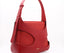Sac à main - Rouge