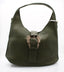 Sac à main - Kaki