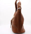 Sac à main - Noisette