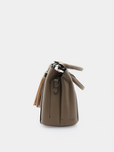 Sac à main - Taupe