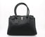 Sac à main - Noir