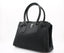 Sac à main - Noir
