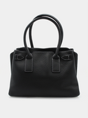 Sac à main - Noir