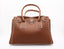 Sac à main - Marron