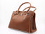 Sac à main - Marron