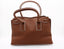 Sac à main - Marron