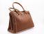 Sac à main - Marron