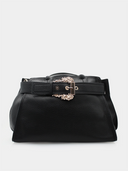 Sac à main - Noir