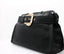 Sac à main - Noir