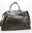 Sac à main - Argenté