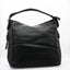 Sac à main - Noir