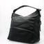 Sac à main - Noir