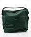 Sac à main - Vert foncé