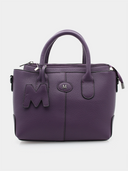Sac à main - Violet