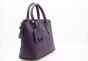 Sac à main - Violet