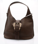 Sac à main - Brun Foncé