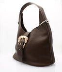 Sac à main - Brun Foncé