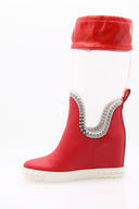 CASADEI - Florence Energy - Rouge