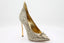 CASADEI - Stargate - Gold