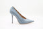 CASADEI® - Escarpins Scarlet Tiffany - Bleu