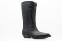 DIOR - Wind 45 Boots - Noir