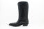 DIOR - Wind 45 Boots - Noir
