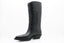 DIOR - Wind 45 Boots - Noir