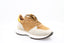 EXIT AND CO - Sumilia Sneaker - Miel