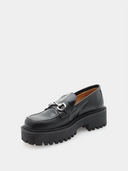 Sulfona Loafer - Black