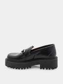 Sulfona Loafer - Black